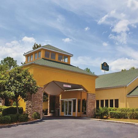 فندق Wingate By Wyndham Valdosta/Moody Afb المظهر الخارجي الصورة