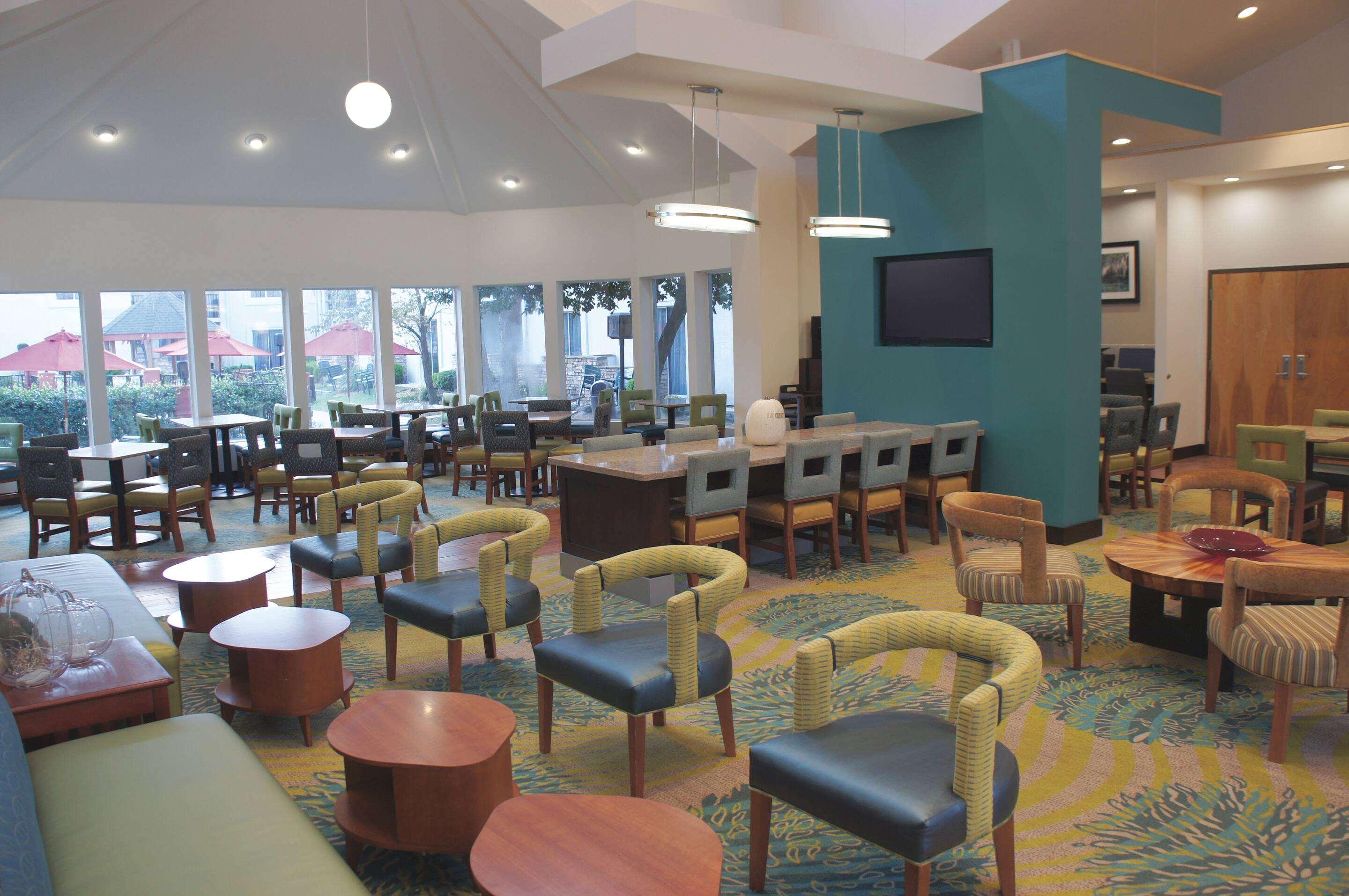 فندق Wingate By Wyndham Valdosta/Moody Afb المظهر الخارجي الصورة
