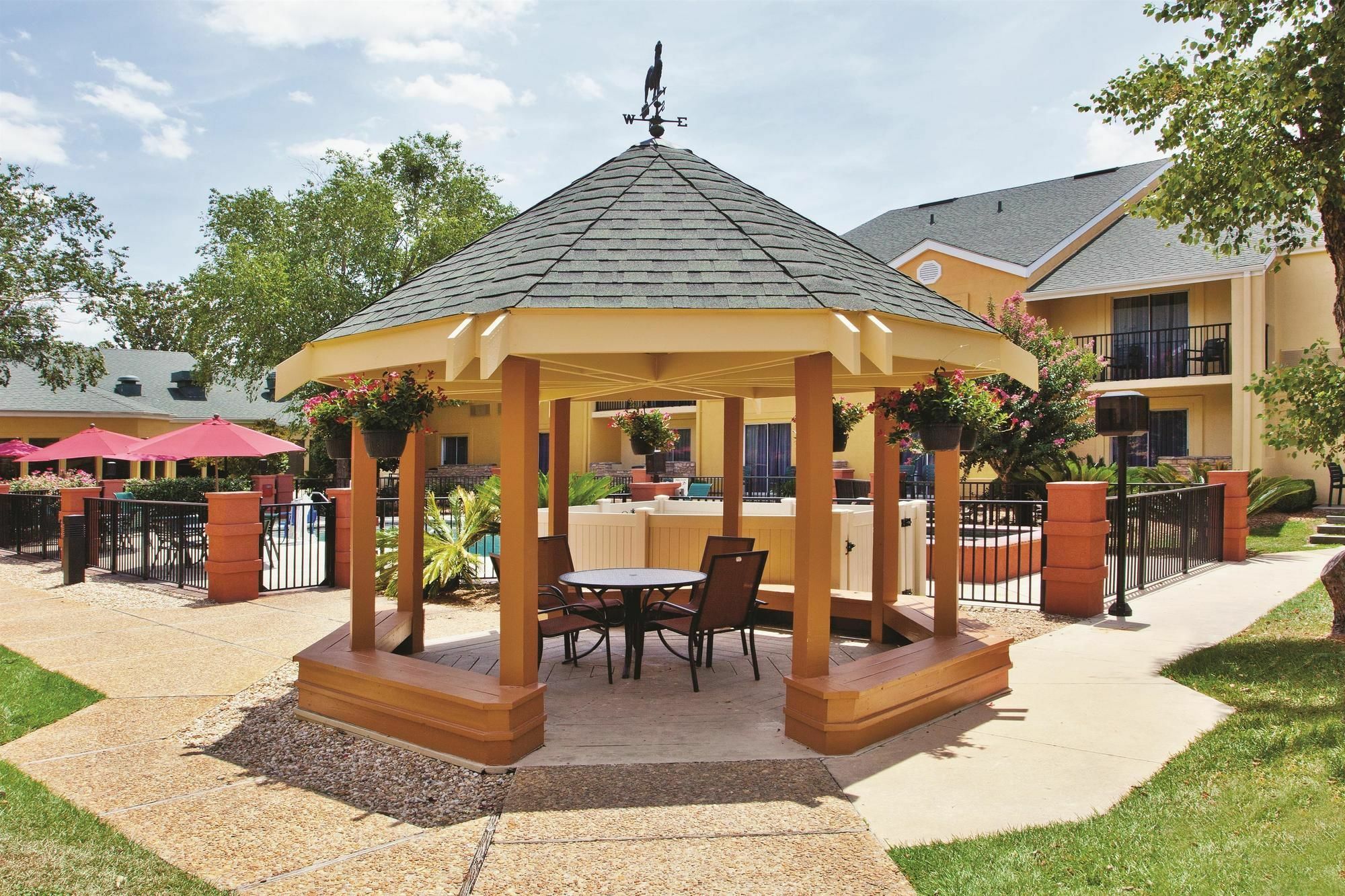فندق Wingate By Wyndham Valdosta/Moody Afb المظهر الخارجي الصورة