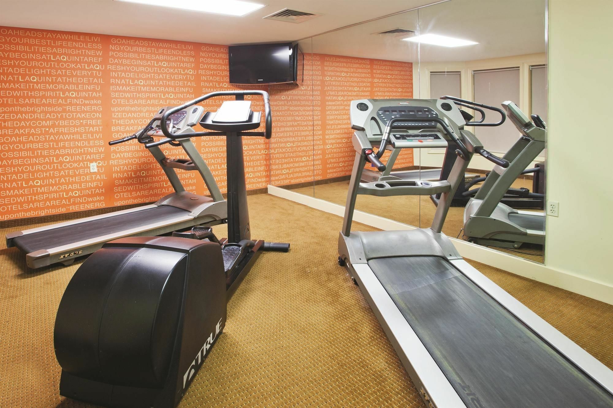 فندق Wingate By Wyndham Valdosta/Moody Afb المظهر الخارجي الصورة