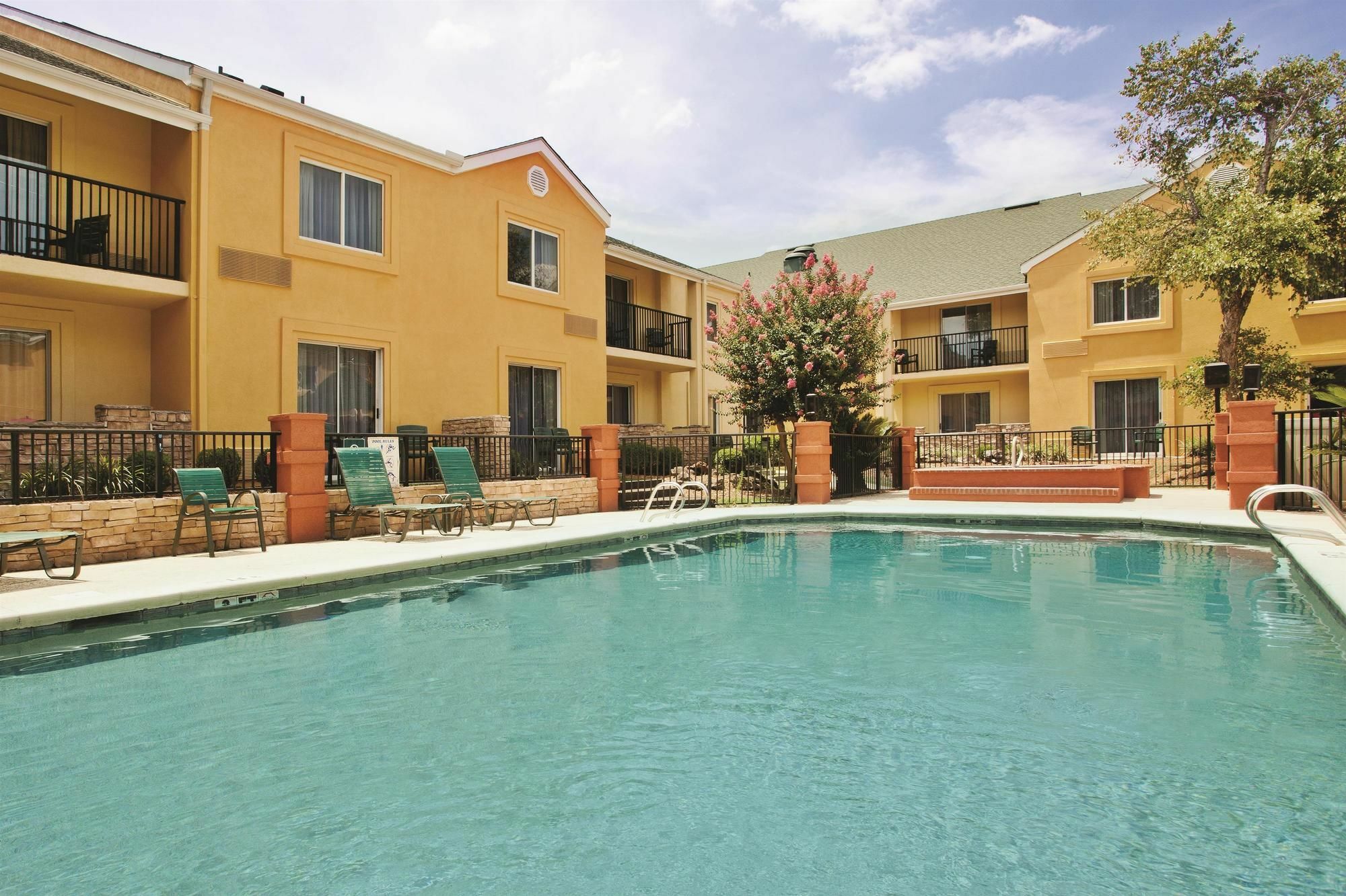 فندق Wingate By Wyndham Valdosta/Moody Afb المظهر الخارجي الصورة